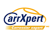 CarXpert