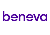 Beneva
